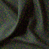 Printed Cotton GERARD Green / Pink
